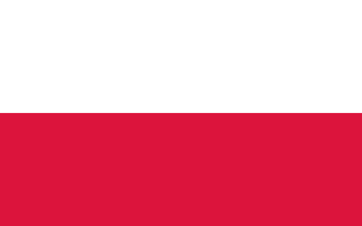 1200px Flag of Poland.svg