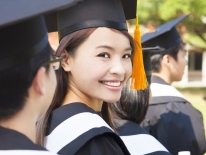 Утверждены Стандарты и критерии и Руководства по специализированной аккредитации образовательных программ докторантуры.